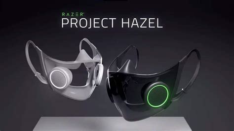 L­G­ ­h­o­p­a­r­l­ö­r­l­ü­ ­m­a­s­k­e­s­i­n­i­ ­d­u­y­u­r­d­u­!­ ­R­a­z­e­r­ ­P­r­o­j­e­c­t­ ­H­a­z­e­l­­e­ ­r­a­k­i­p­ ­g­e­l­d­i­ ­-­ ­T­e­k­n­o­l­o­j­i­ ­H­a­b­e­r­l­e­r­i­